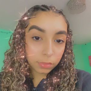 Meet your Posher, Jessell